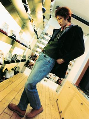 2025年最新版｜オリジナルバッグの選び方と人気ブランド徹底解説